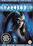 Species III