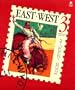 East West: Student Book 3