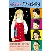Mister Sandman