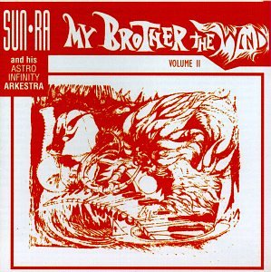 Sun Ra