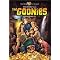 Hollywood films I have seen 26