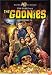 The Goonies