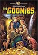 The Goonies [DVD] [1985] [Region 1] [US Import] [NTSC]