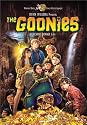 The Goonies