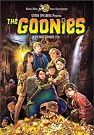 The Goonies