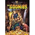 Buy The Goonies