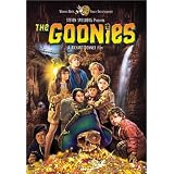 The Goonies ~ Sean Astin