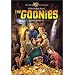The Goonies