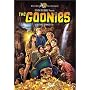 The Goonies