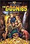 The Goonies