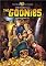 The Goonies