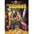 The Goonies