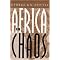 Africa's Troubles