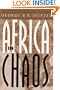 Africa in Chaos: A Comparative History