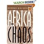 Africa in Chaos: A Comparative History