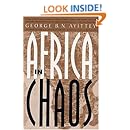 Africa in Chaos