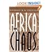 Africa in Chaos: A Comparative History