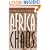 Africa in Chaos: A Comparative History