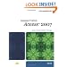New Perspectives on Microsoft Office Access 2007, Brief (New Perspectives (Thomson Course Technology))