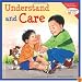 Understand and Care (Learning to Get Along, Book 3)