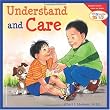 Understand and Care (Learning to Get Along, Book 3)