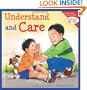 Understand and Care (Learning to Get Along, Book 3)