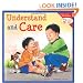 Understand and Care (Learning to Get Along, Book 3)