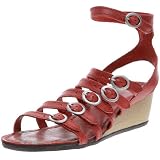Palladium Fiona Bjd Sandales femme