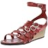 Palladium Fiona Bjd Sandales fe