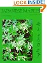 Japanese Maples
