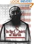 In the Spirit of Martin: The Living Legacy of Dr. Martin Luther King Jr.