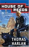 House of Reeds
