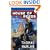 House of Reeds (Tor Science Fiction)