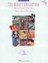 The Disney Collection (Piano - Vocal - Guitar Series)