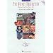 The Disney Collection (Piano - Vocal - Guitar Series)