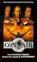 Con Air: A Novel