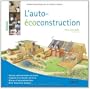 L'auto-�co construction