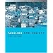 Families and Society: Classic and Contemporary Readings (with InfoTrac�) (The Wadsworth Sociology Reader Series)