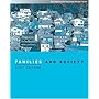 Families and Society: Classic and Contemporary Readings (with InfoTrac�) (The Wadsworth Sociology Reader Series)