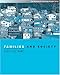 Families and Society: Classic and Contemporary Readings (with InfoTrac®) (The Wadsworth Sociology Reader Series)