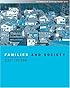 Families and Society: Classic and Contemporary Readings (with InfoTrac?) (The Wadsworth Sociology Reader Series)