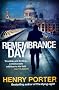 Remembrance Day
