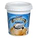 Oxygen Poliva Coffee Creamer, 7.04-Ounce (Pack of 4) Image