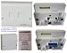 Bt Telephone Adsl Broadband Faceplate Filter Adaptor (centra