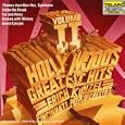 Hollywood's Greatest Hits, Vol. 2