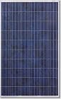 2 Pcs Premium Renogy 240 Watt Solar Panel-25 Years Warranty/Made-In-USA Solar Cells