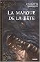 La marque de la b�te