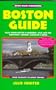 Open Road's Boston Guide