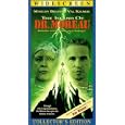 Island of Dr. Moreau (Widescreen)