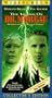 Island of Dr Moreau [VHS]